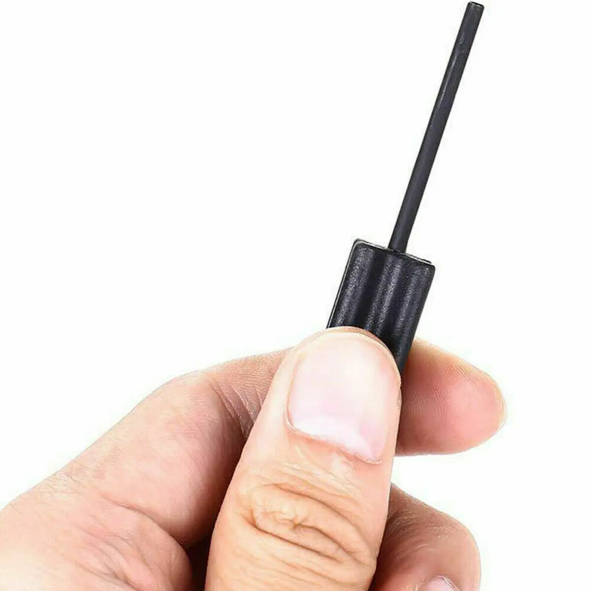 3Pcs/Set Glock Magnetic Plate Disassembly Removal Front Sight Mount Removal Installation Tool Kit Glock Accessories