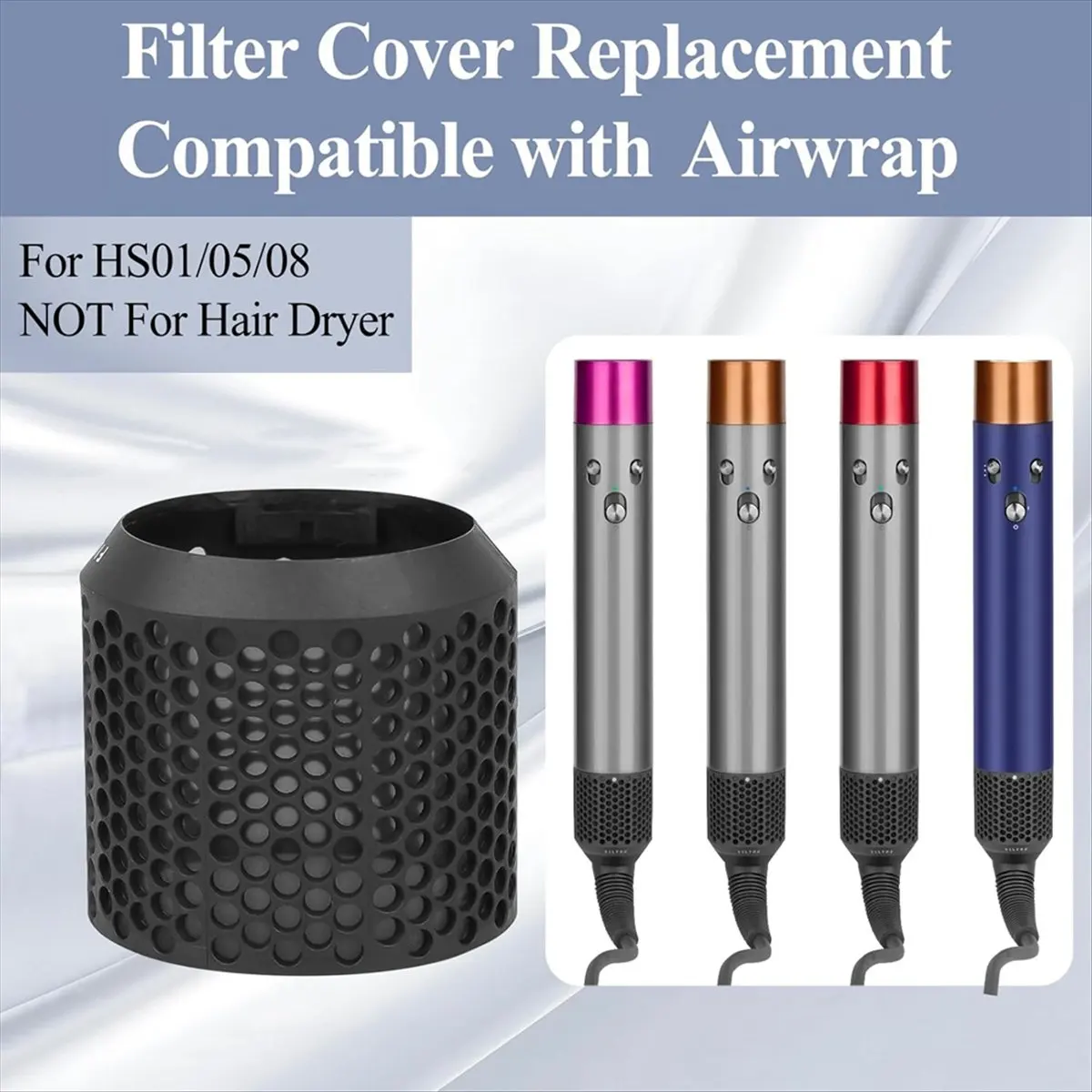 (A61K) Hair Long Co…