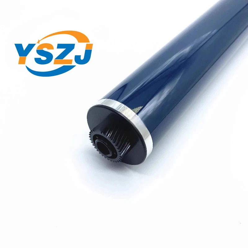 

1pcs MPC3501 OPC Drum MPC3001 for Ricoh MP C2000 C2500 C2800 C3300 4000 C5000 C3500 C4500 C3001 C3501 C3002 C3502 C4501 C4502