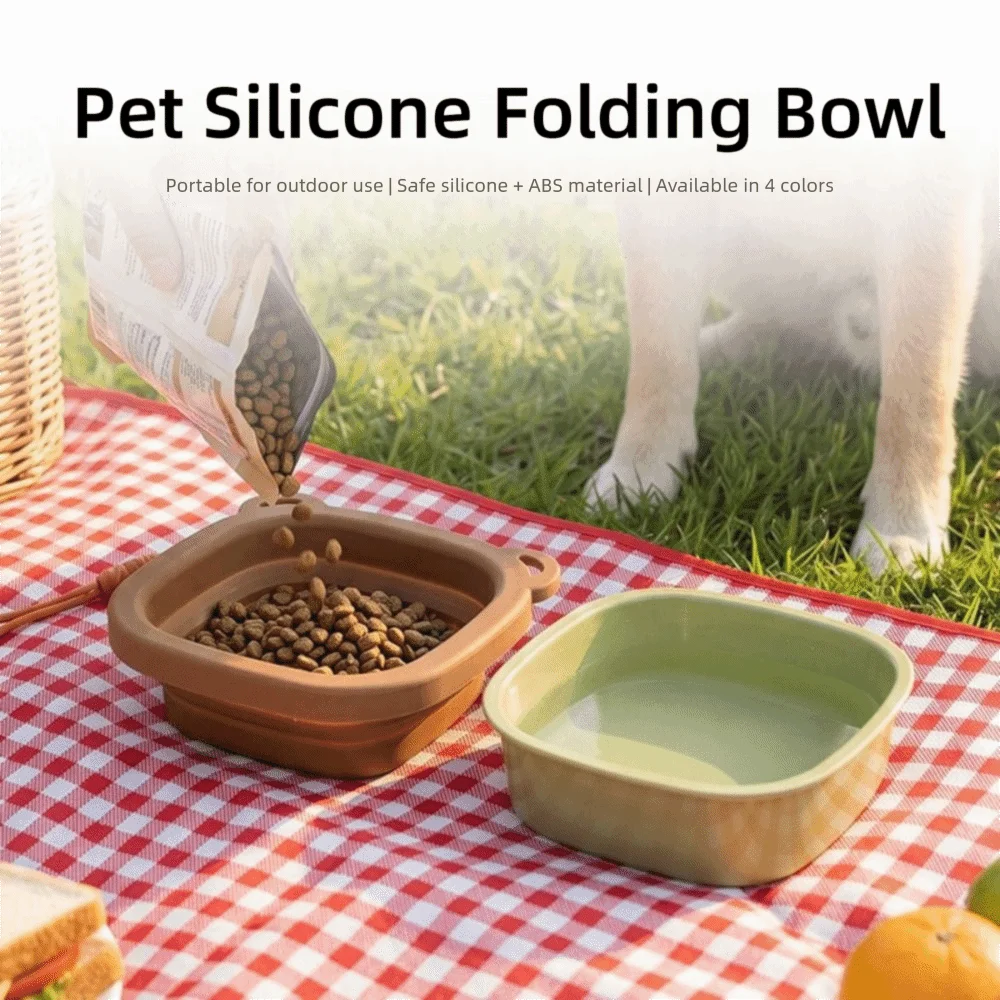 tigela-dobravel-de-silicone-para-pets-com-design-quadrado-e-corda-para-pendurar-prato-de-alimentacao-portatil-destacavel-resistente-ao-calor-e-a-prova-de-vazamentos