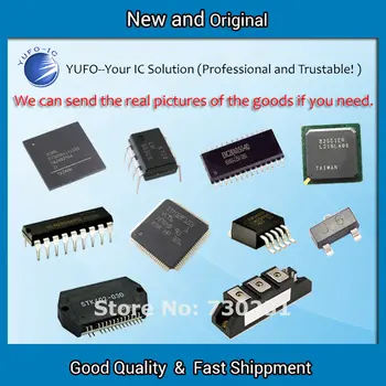 10 best sales Max232 - №4