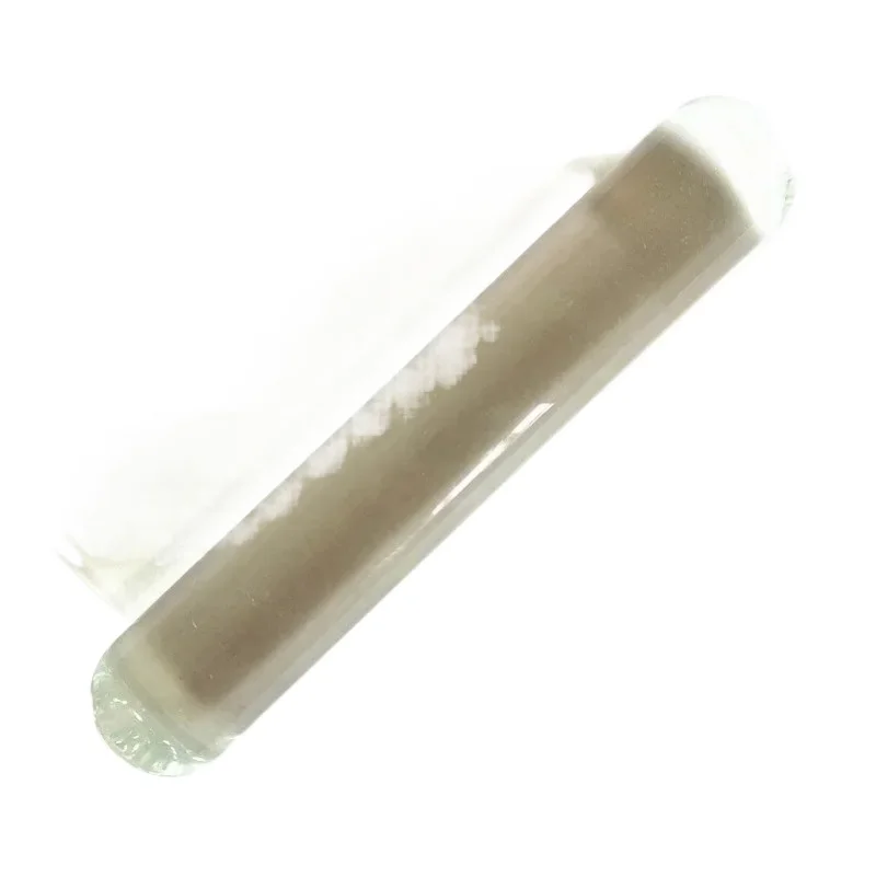 Bdsm Analplug Sexy Toys For Men Women Insert Buttplug Dildo Sex Shop Anus Dilator Crystal Glass Transparent Anal Plug Butt Plug - view 3