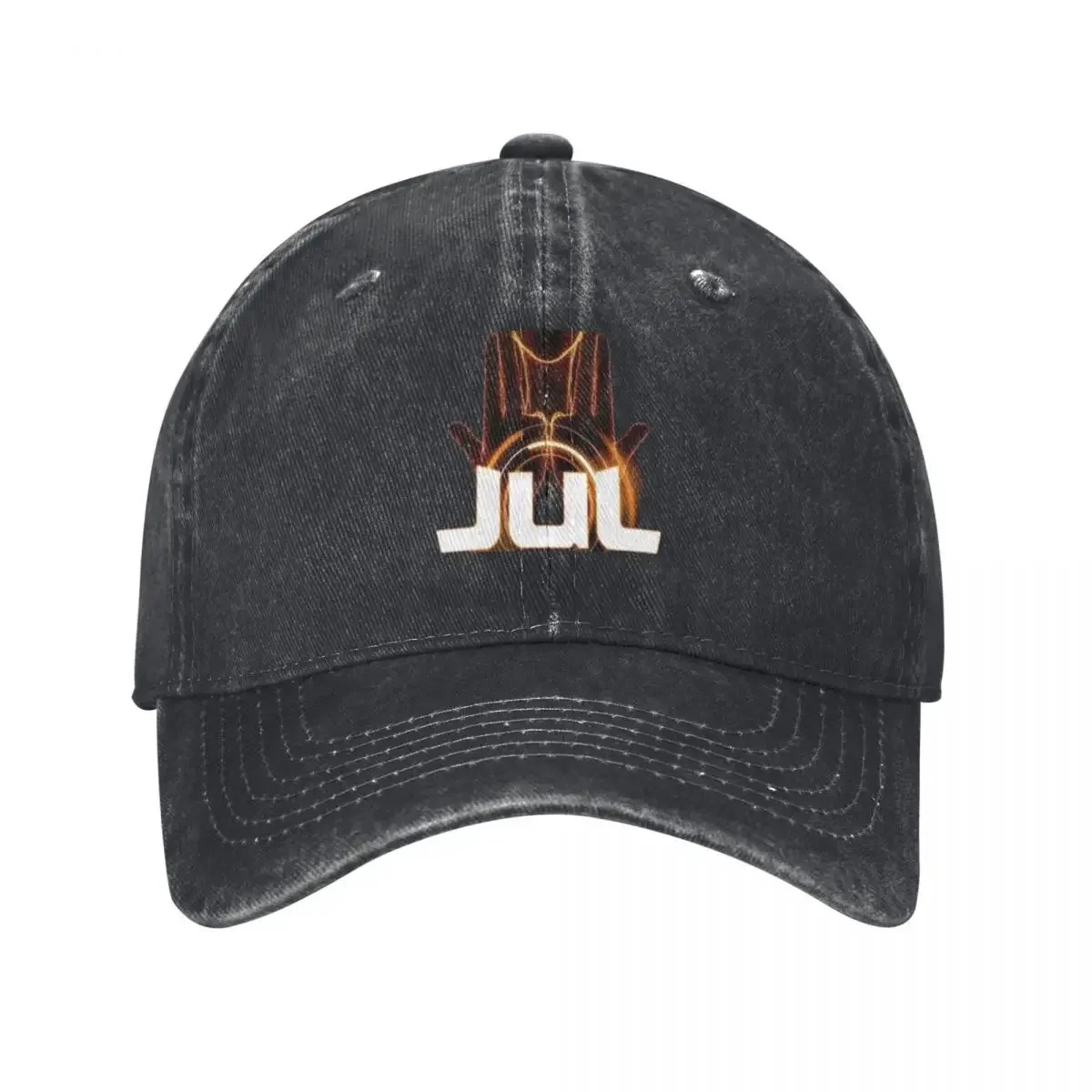 

Jul Baseball Cap Sunhat Golf Hat Golf Wear fun hats For Man Women's