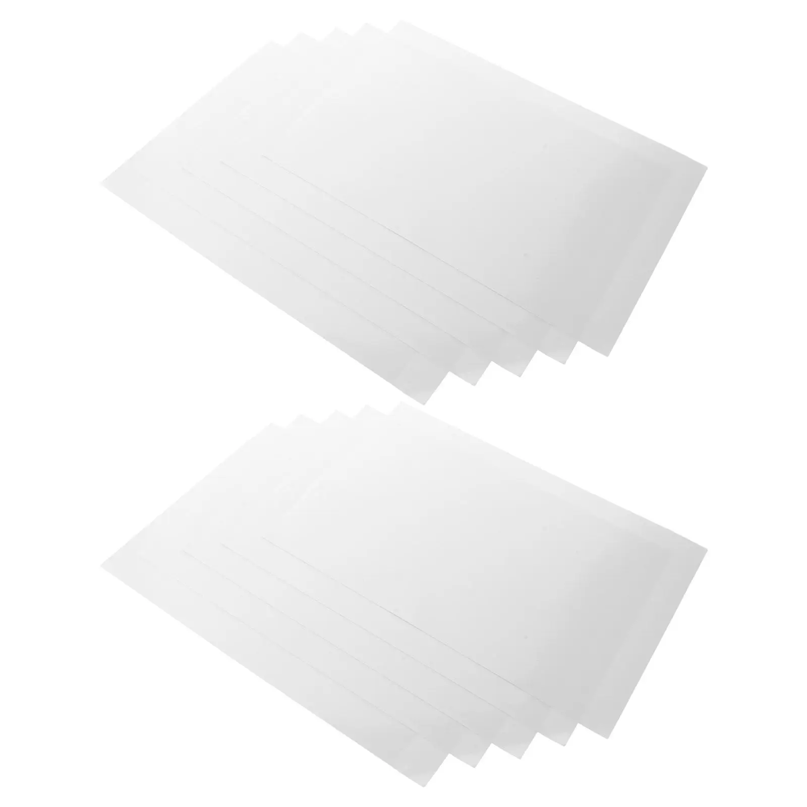 10-pcs-stickers-halloween-christmas-new-year-diy-home-decor-home-decor-puzzles-classroom-wall-decor-room-wall-decor-clear