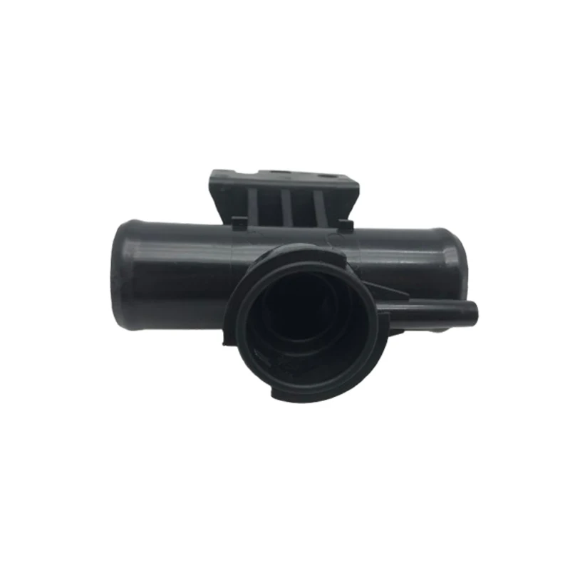 1PCS 1350A043 GAK Cooling Water Pipe Flange Accessories For Mitsubishi Lance 2008-2012 Replacement Parts