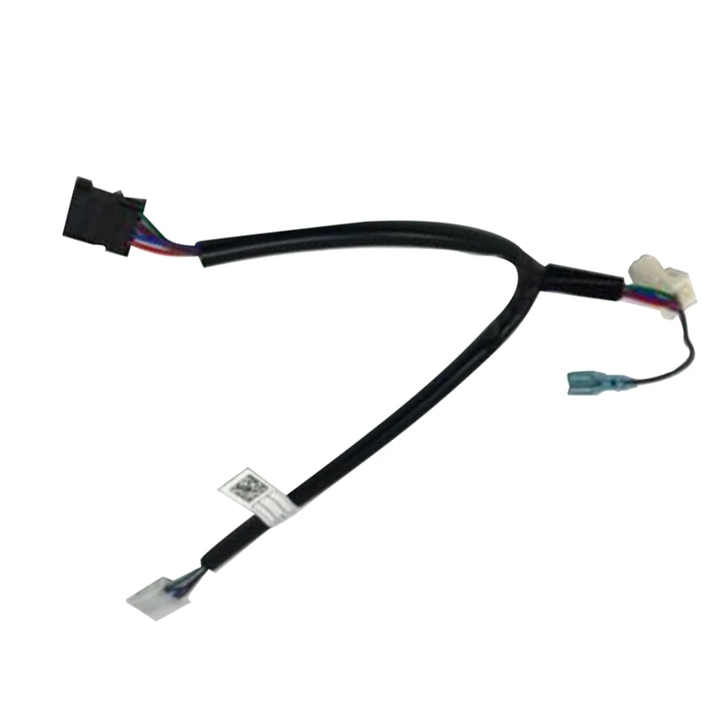 

Автомобильный переключатель рулевого колеса с дистанционным управлением, провод с подогревом для KIA Picanto 2011-2015 561901Y100