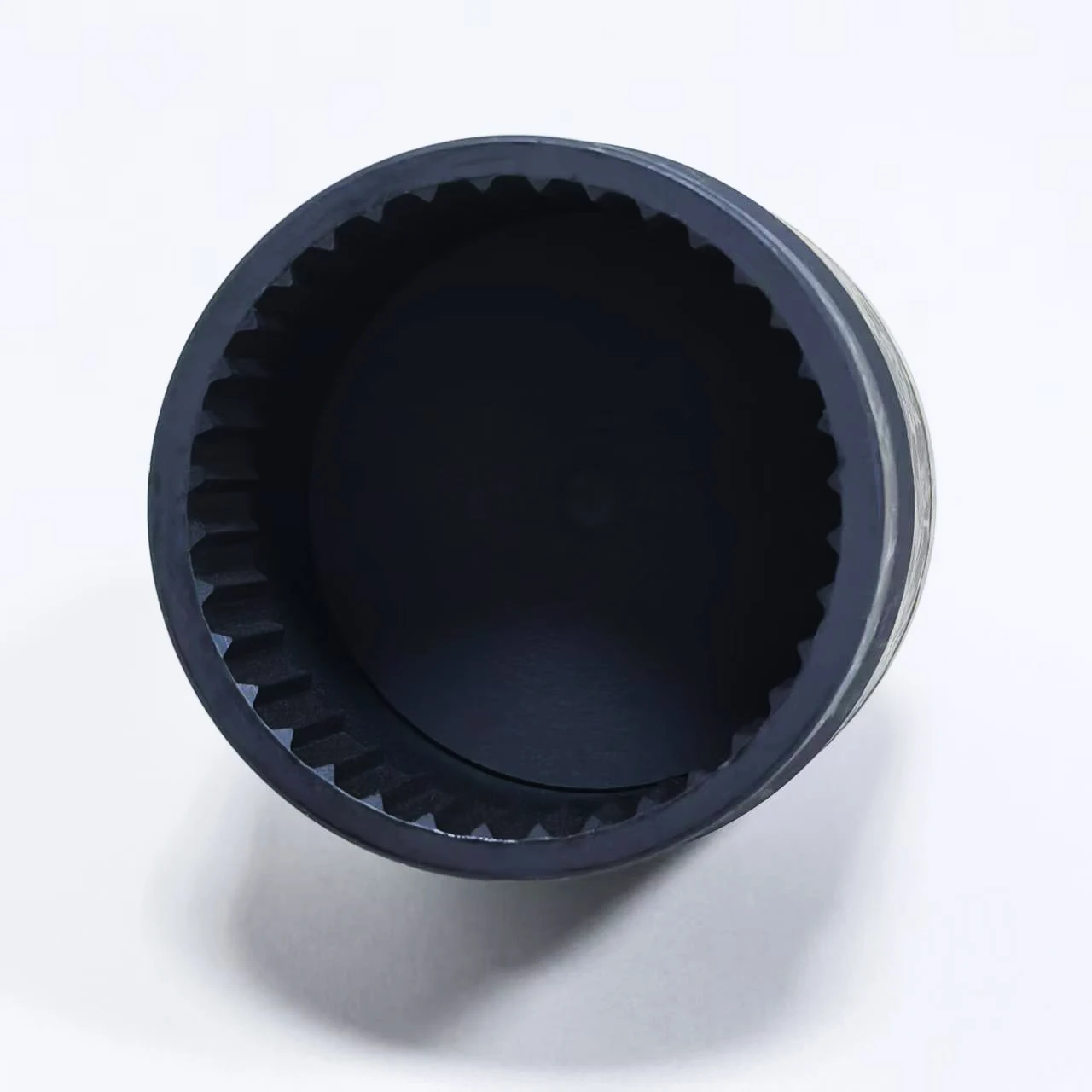 36 Teeth 01J/01T/0AW Auxiliary Cylinder Nut Automatic Transmission Tool for Audi CVT Stepless Transmission Repair Tool view 5
