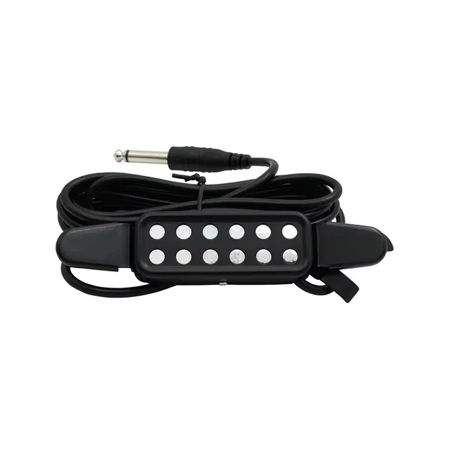 Thumbnail 4 - #61 Popular Guitar Accessories Choices