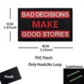 HK143-3-1PCS