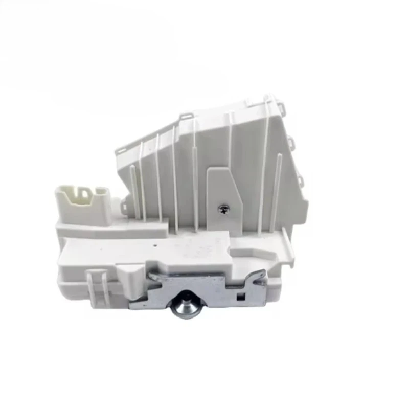 Front Rear Left Right Door Lock Actuator For Mercedes Benz W164 W251 W169 W245 1647202035 1647201935 1647303035 1647302935
