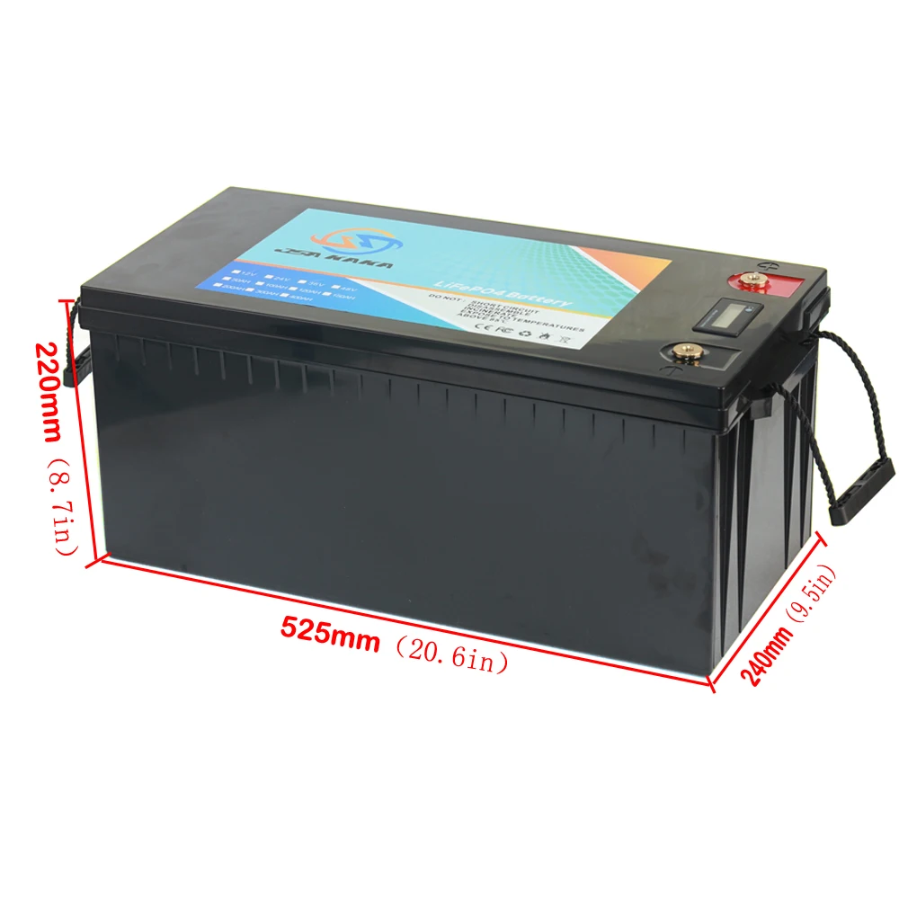 e bike batteries 72v 100ah electric bike scooter motorcycle lithium ion battery pack 72V 3000W 4000W 5000W 8000W ebike battery