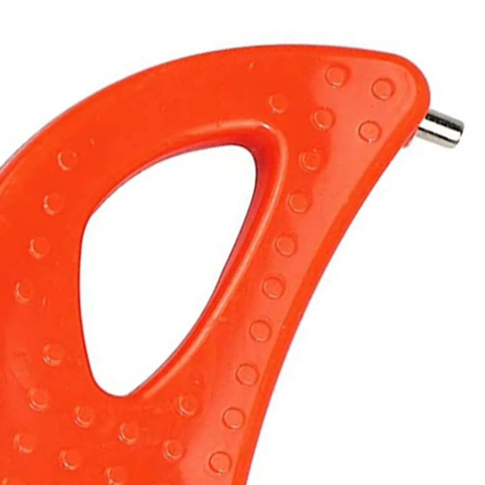 Juicer Blade Replacement Blade with Crescent Tool Juicer Replacement Parts Compatible with Jack Lalanne Power Juicer