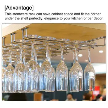 8 最佳銷售 玻璃支架 - №5