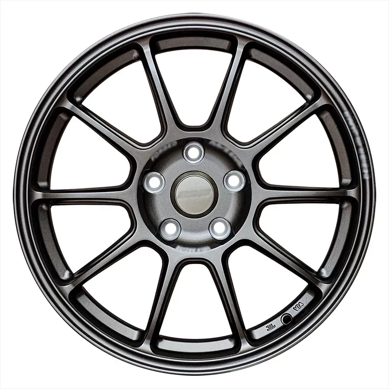 Car Wheels 15 16 17 18 19 Inch 5 Holes