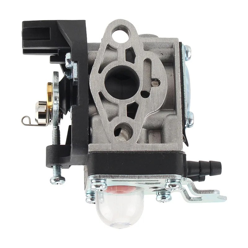 For ECHO HCA-2620 PAS-2620 PE-2620 PPF-2620 PPT-2620 2620H SRM-2620 SRM-2620T SHC-2620 SHINDAIWA T262 CARBURETOR OEM: A021004600