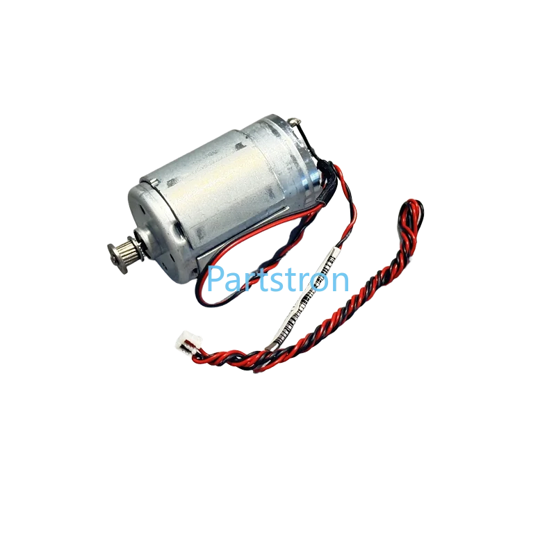 Original new CR Motor Carriage Motor 2116693 For use in Epson L800 L801 L805 R270 R280 R285 R290 R330 R390 A50 P50 T50
