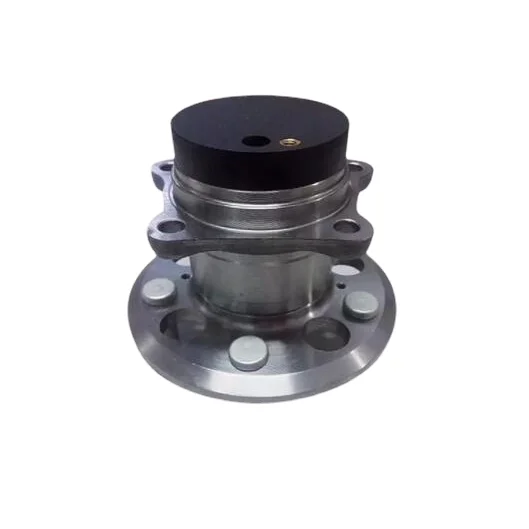 

Rear Wheel Hub For Lifan X60 S3104100