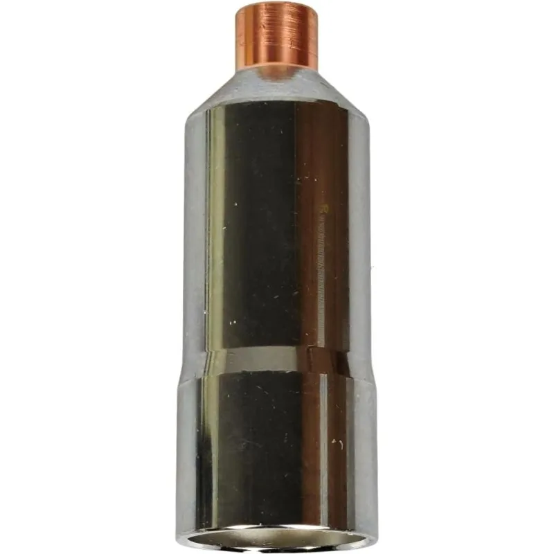 VH111761190A For Ko…