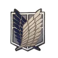 A1
