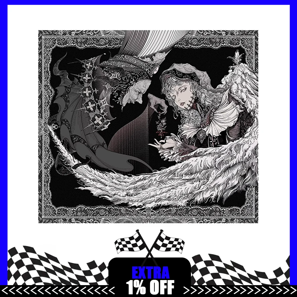 

Игровой коврик для мыши Haofengqi E-sports Feather, гладкий, для FPS, средняя чувствительность, противоскользящий, для APEX, PUBG, CSGO, Valorant