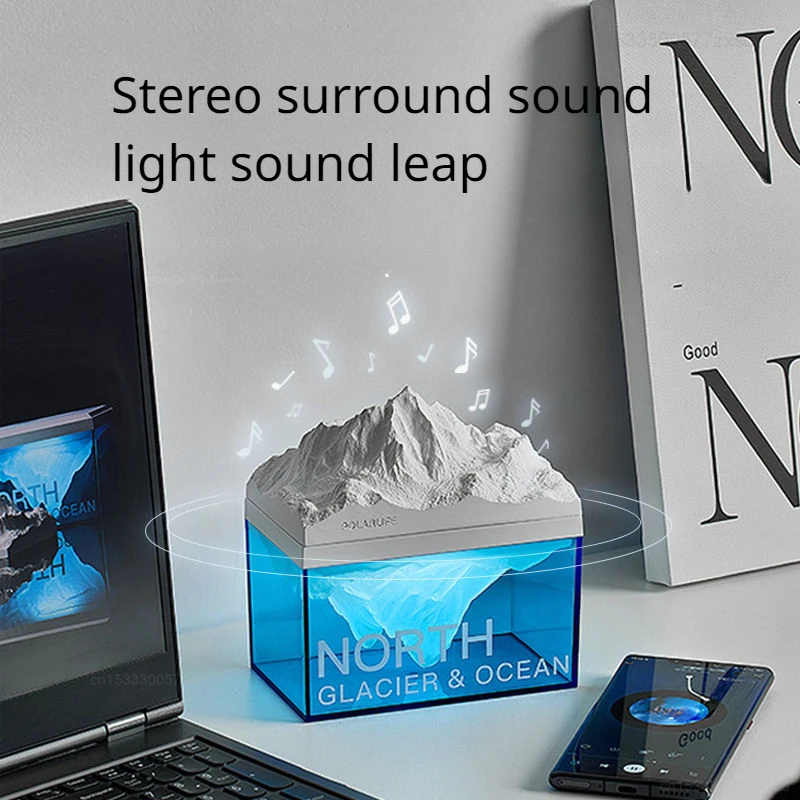 ไฟสำหรับการนอนหลับยามค่ำคืนของคุณเครื่องพ่นอโรมาปรับกลิ่น pelindung Mata ได้สำหรับผ่อนคลายน้ำมันหอมระเหยเพื่อสร้างบรรยากาศการนอนหลับ