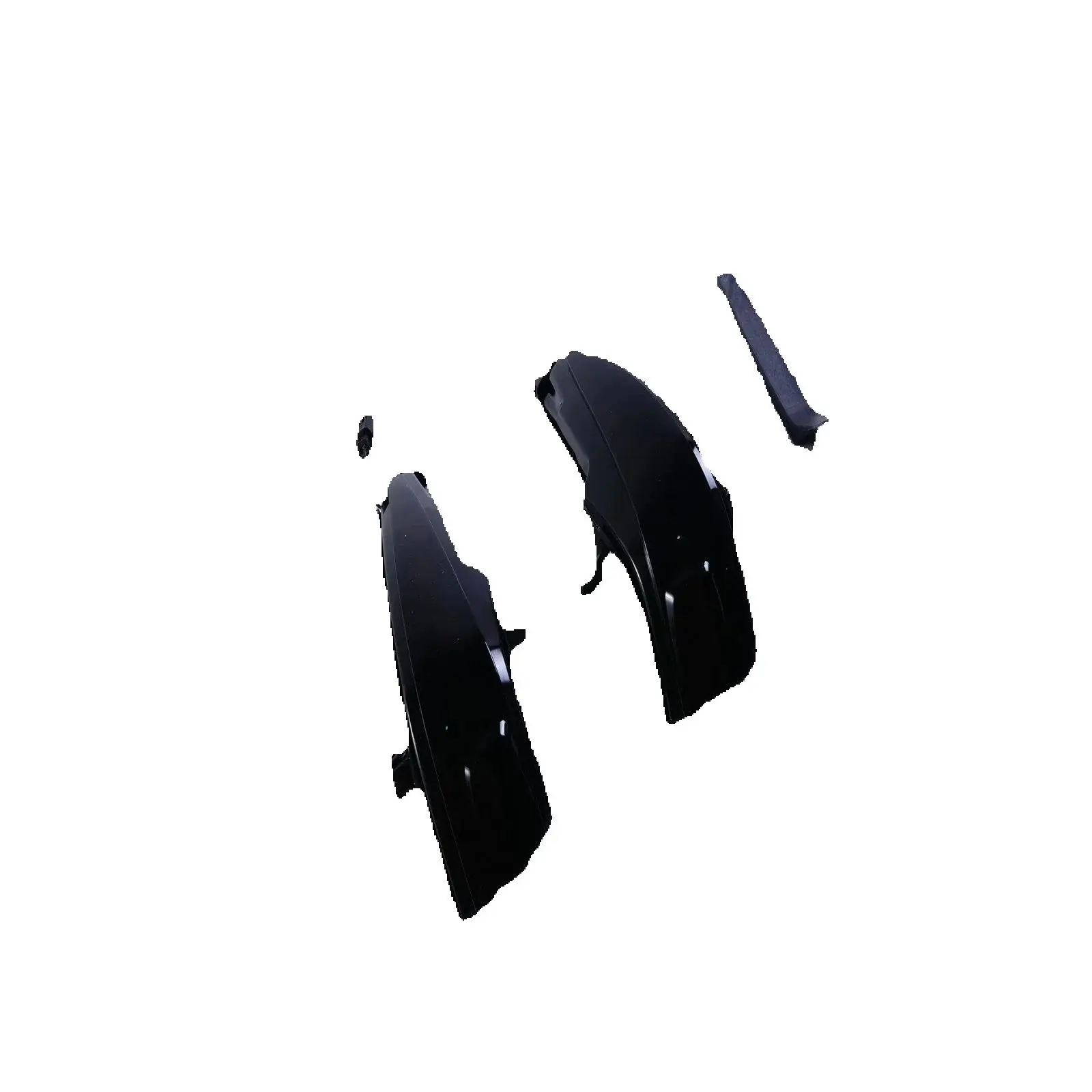 

34300-SNB-013 34350-SNB-013 Sequential Turn Signal Light for FOR Honda Civic Mk8 Sedan Coupe FD1 FD2 FG1 FG2 FA1 FA2 2005-2011