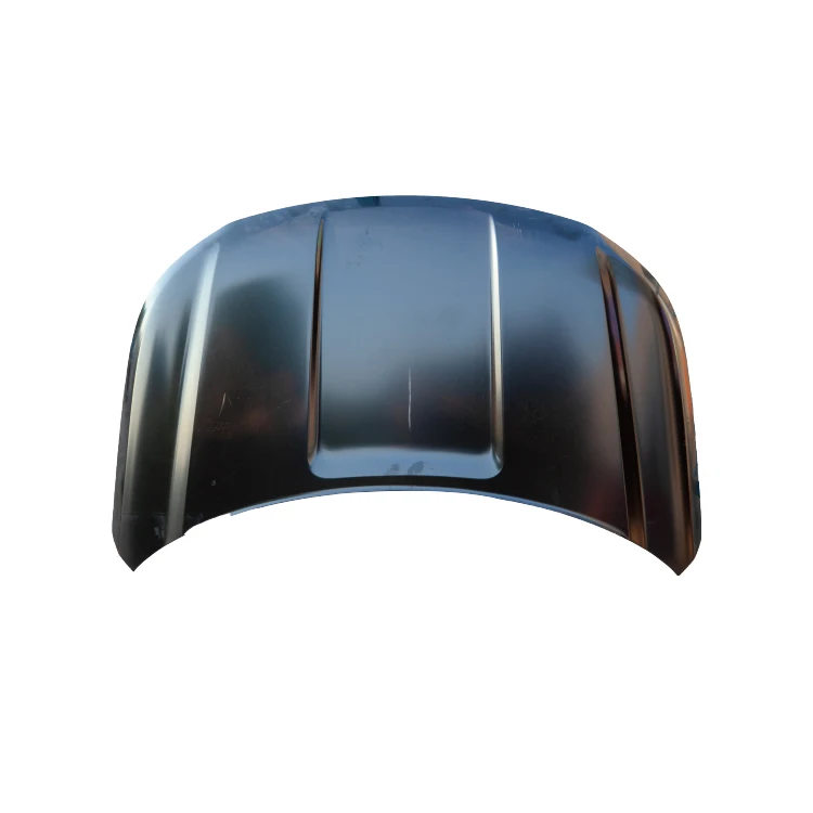 

High quality ford fusion car hood covers for Ford 2016 explorer
