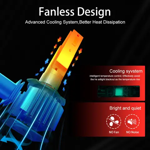 top  10 honda fog light - №4