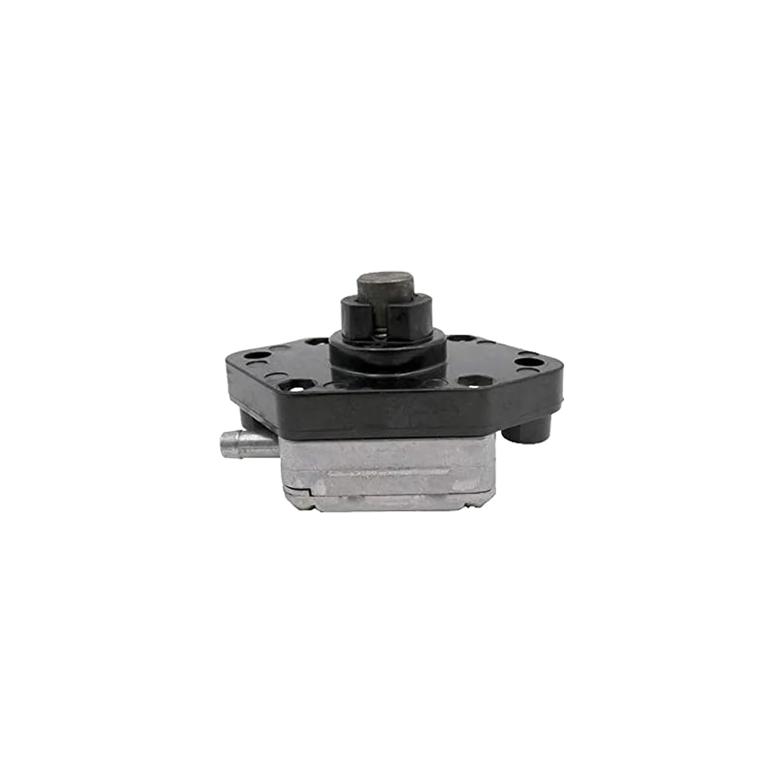 

Топливный насос WATERLONG ASSY 67D-24410-02-00 заменяет для Yamaha подвесной 4HP 9.9HP