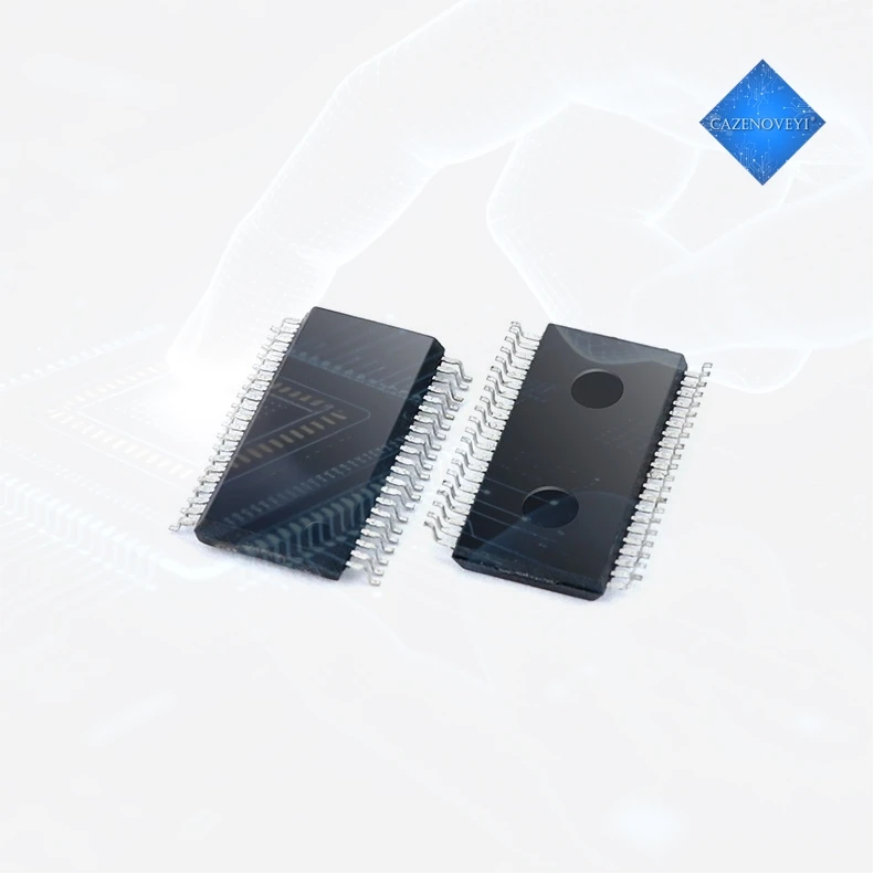 (5-10-20-30-100PCS) M61529 SSOP-42 M61529FP