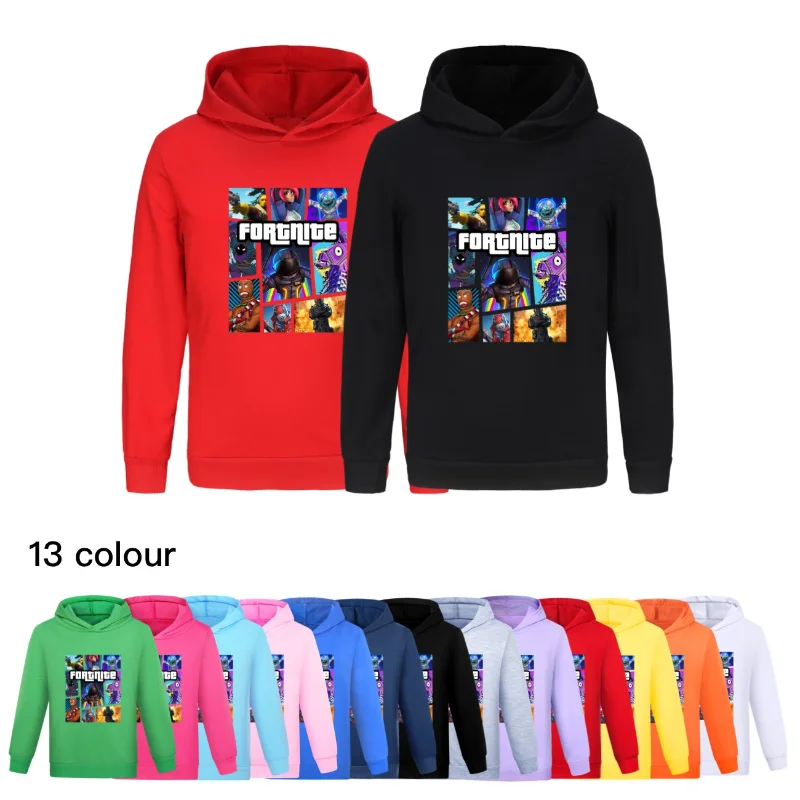 yZ[zQ[tH[giCgp[J[eB[GCW[̒j̎qp[J[qXEFbg惌W[qRXvvI[o[Xg[gMtg