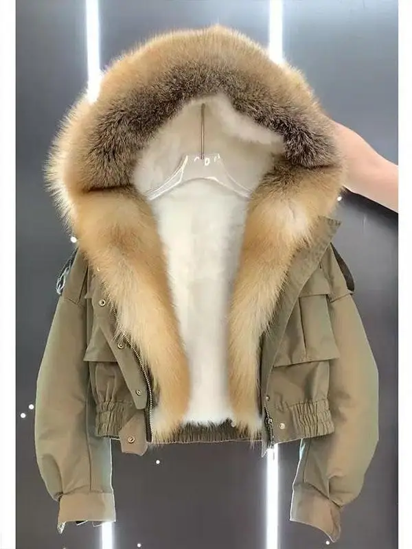 

Eeni Parka Jaet женское хлопковое стеганое пальто с капюшоном Long Sve ort Sle Hong Kong Sle Faion зимняя верхняя одежда