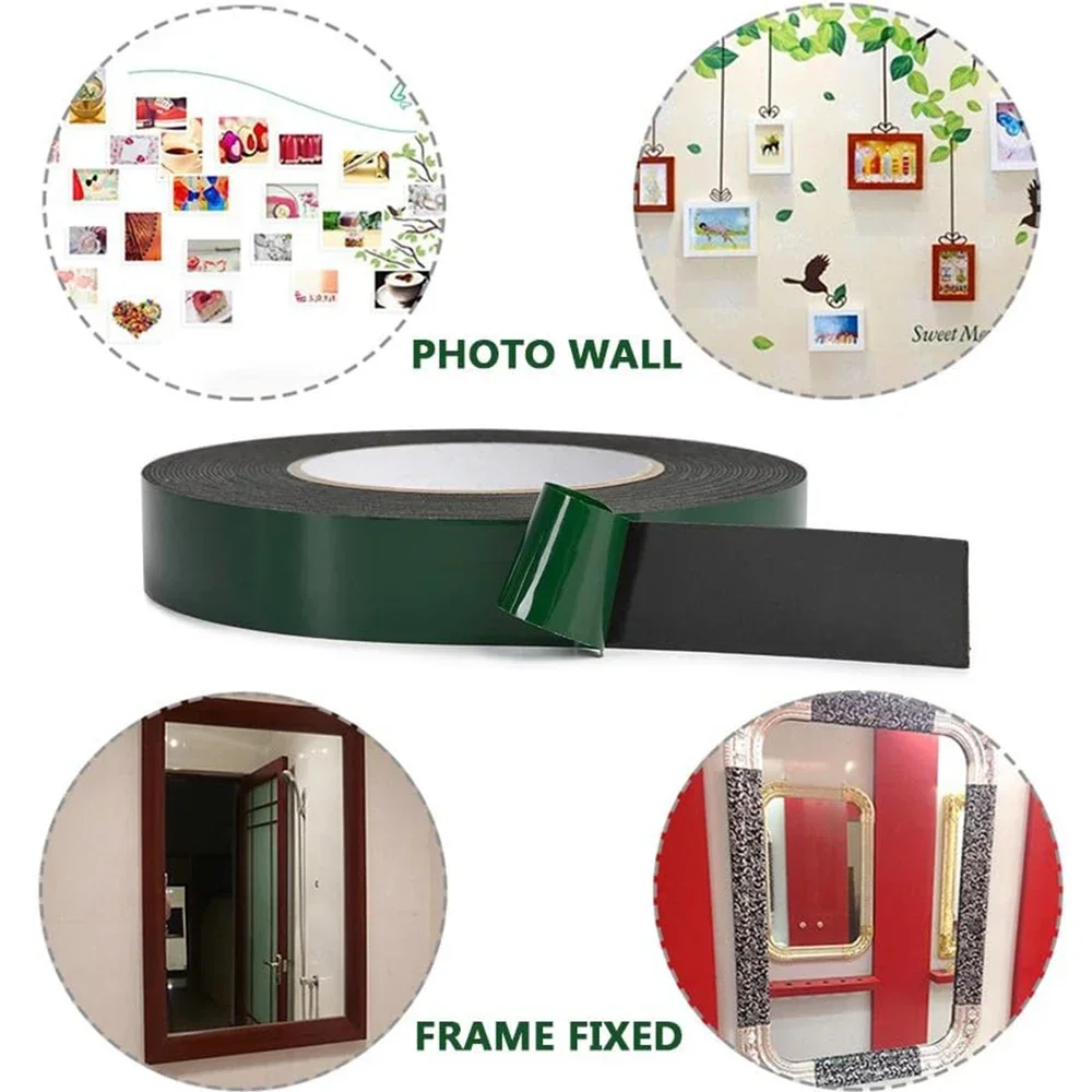 Slide image 48258df3a6e9454d8455986cdb43d748