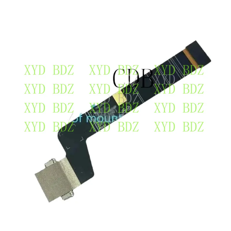 Cd 40Pin Lcd Screen…