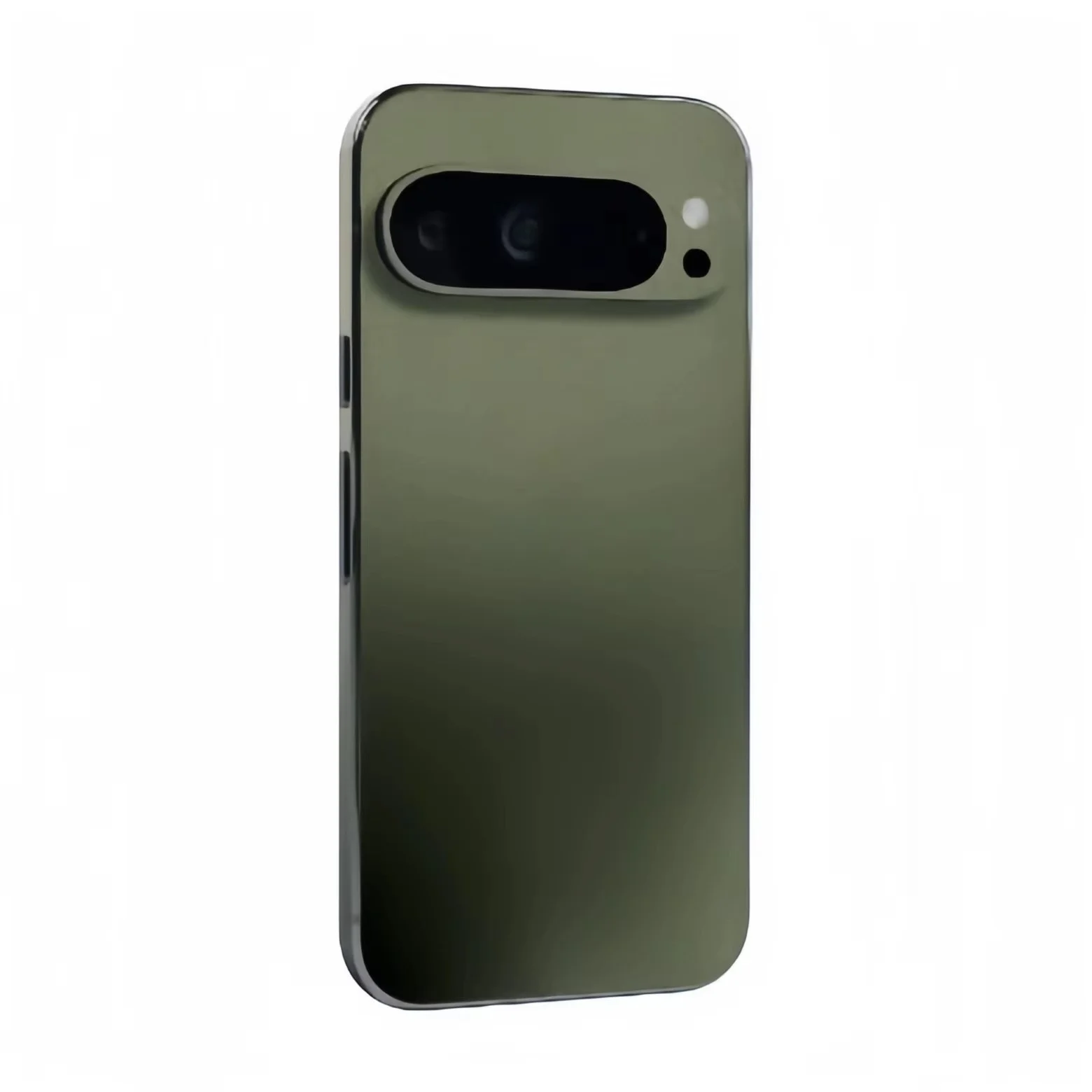 Decal Skin Wrap  for Google Pixel 10 9 8 7 Pro 6 6pro Back Screen Protector Film Cover Case Macaroon Wrap Matte Sticker