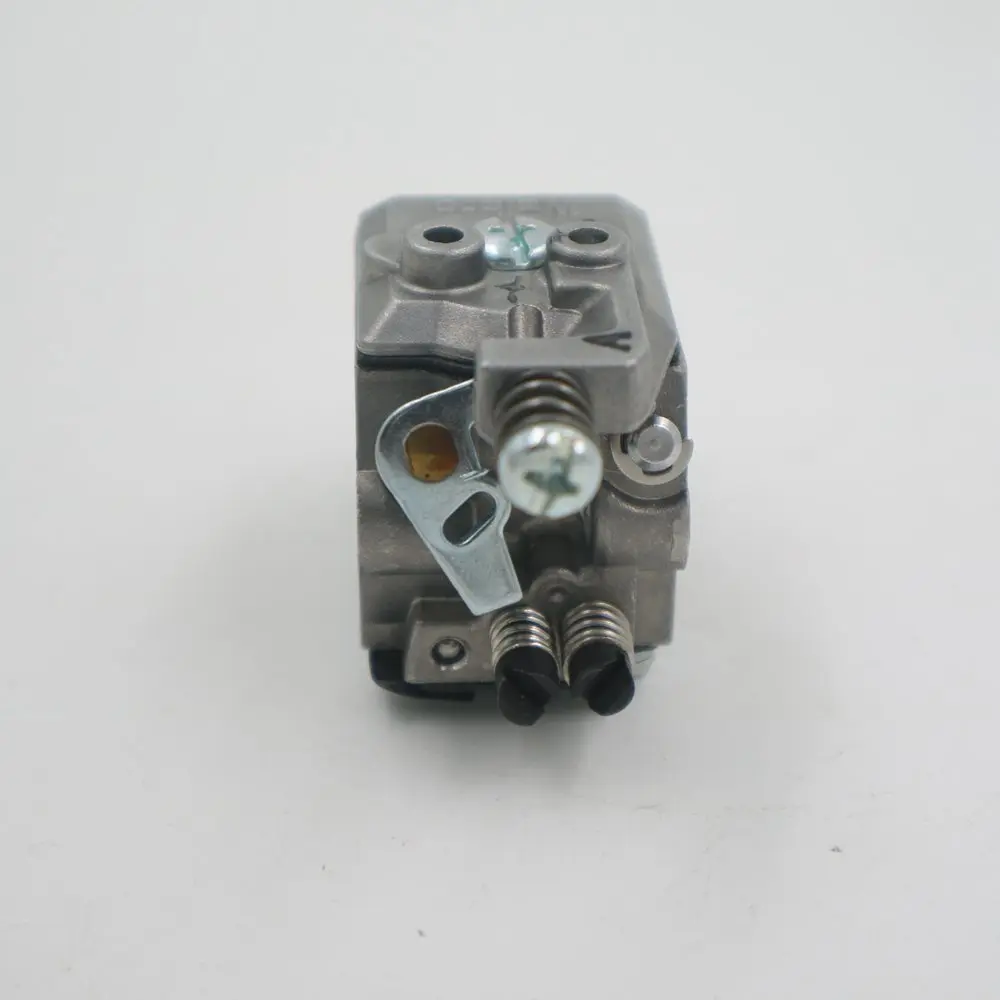 Original Parts WT962 Carburetor for RCGF 15CC 15CCBM Gasoline engine