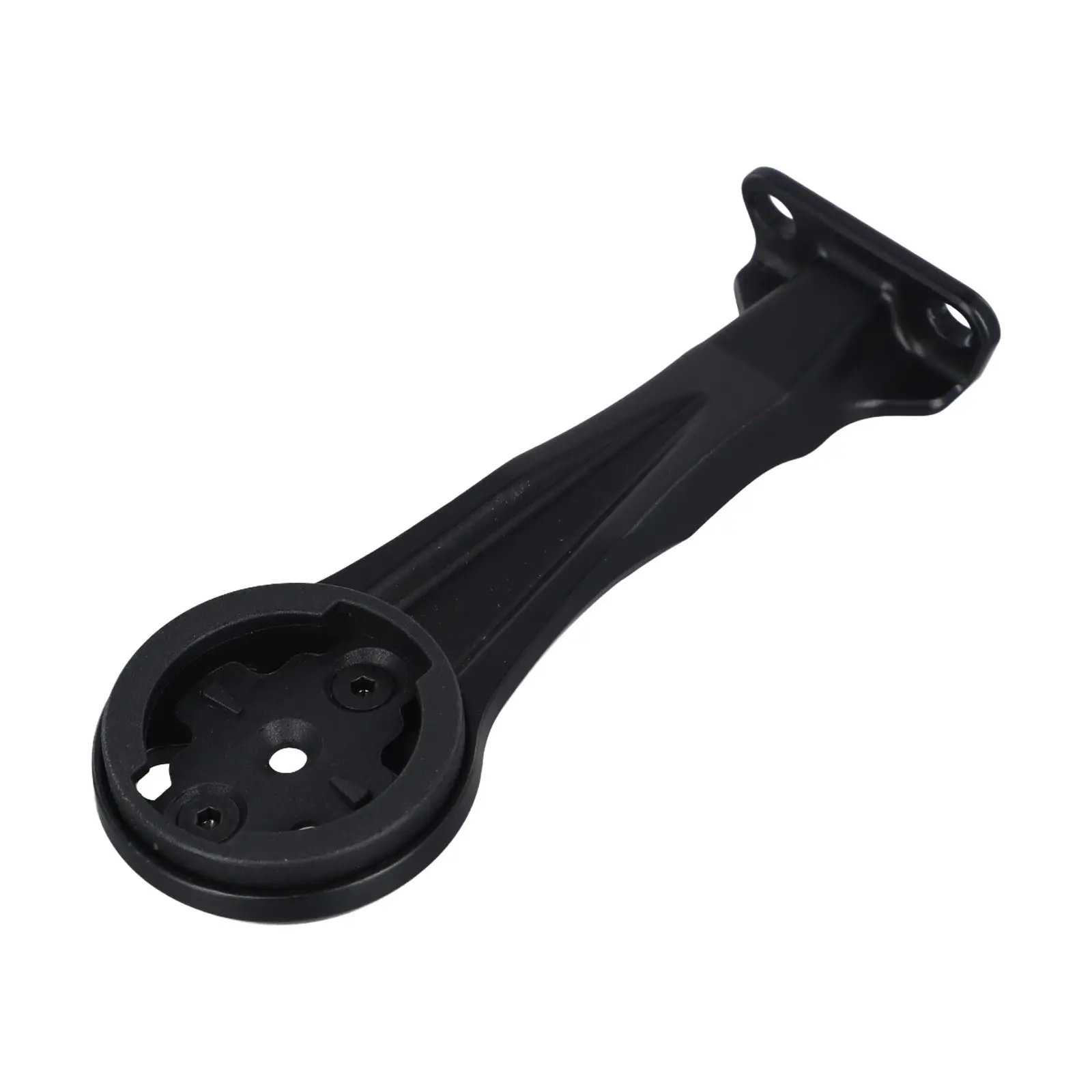

Adjustable Table Stand Extension Bracket for Bryton Bike Computers Lightweight and Strong Reliable Performance