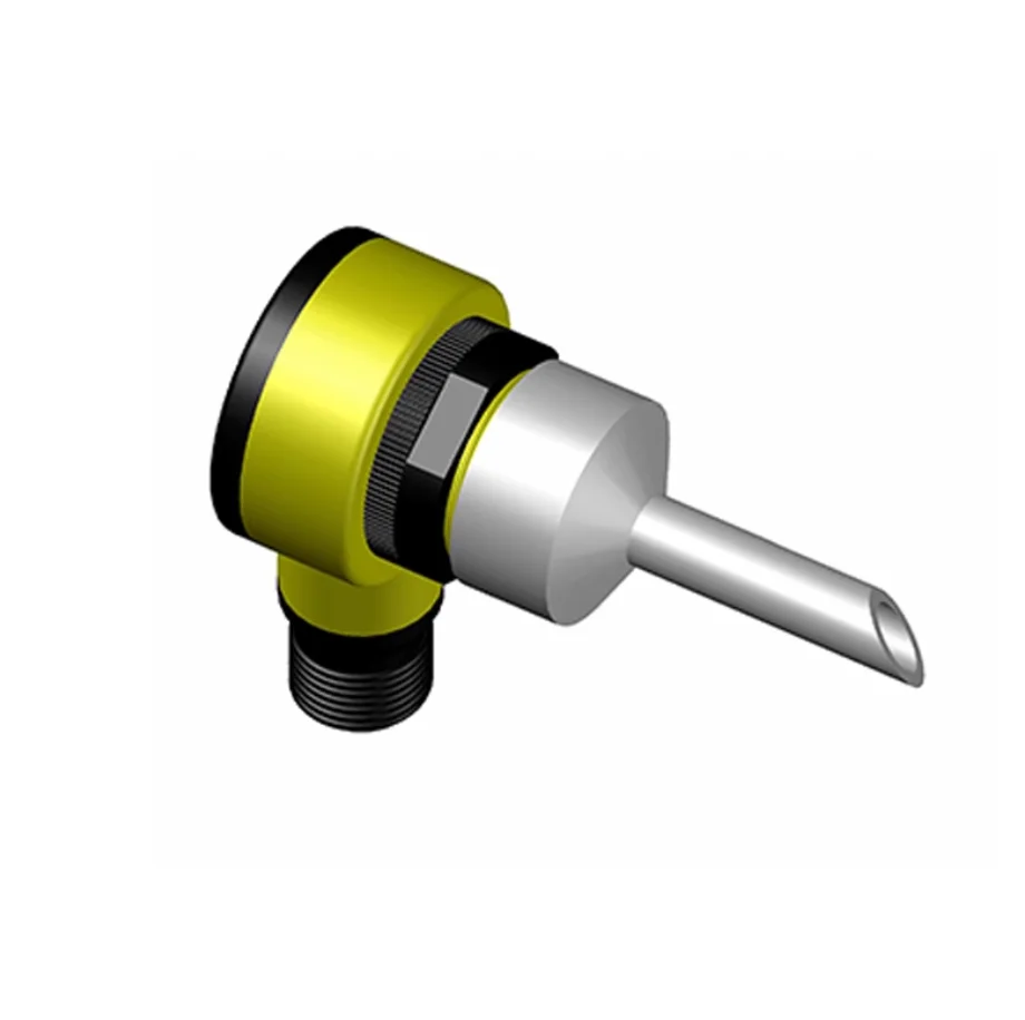 1 шт., Т-образный датчик уровня жидкости NU400F18TR 400K
