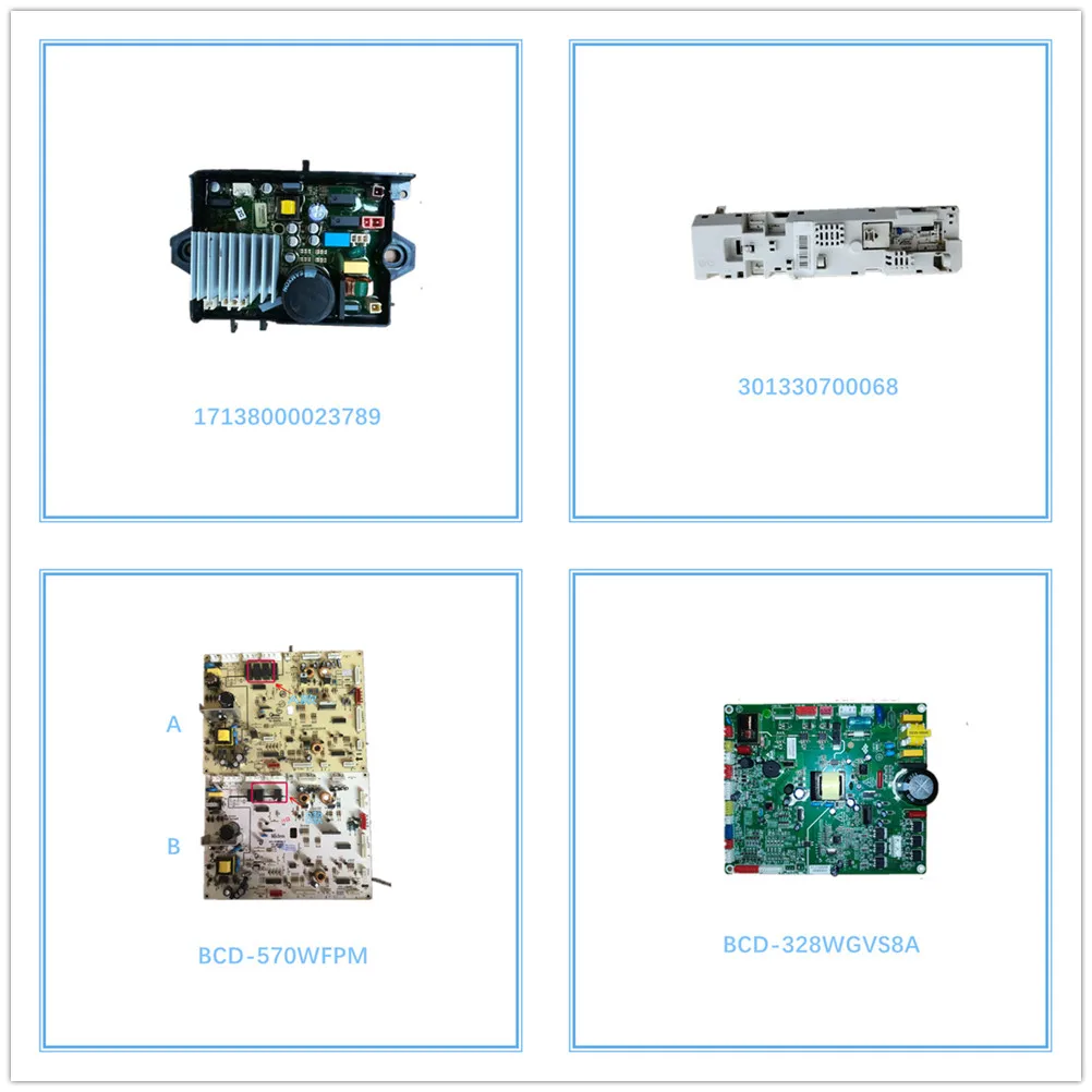 

Фотосессия 301330700068, фотосессия 17138000021821