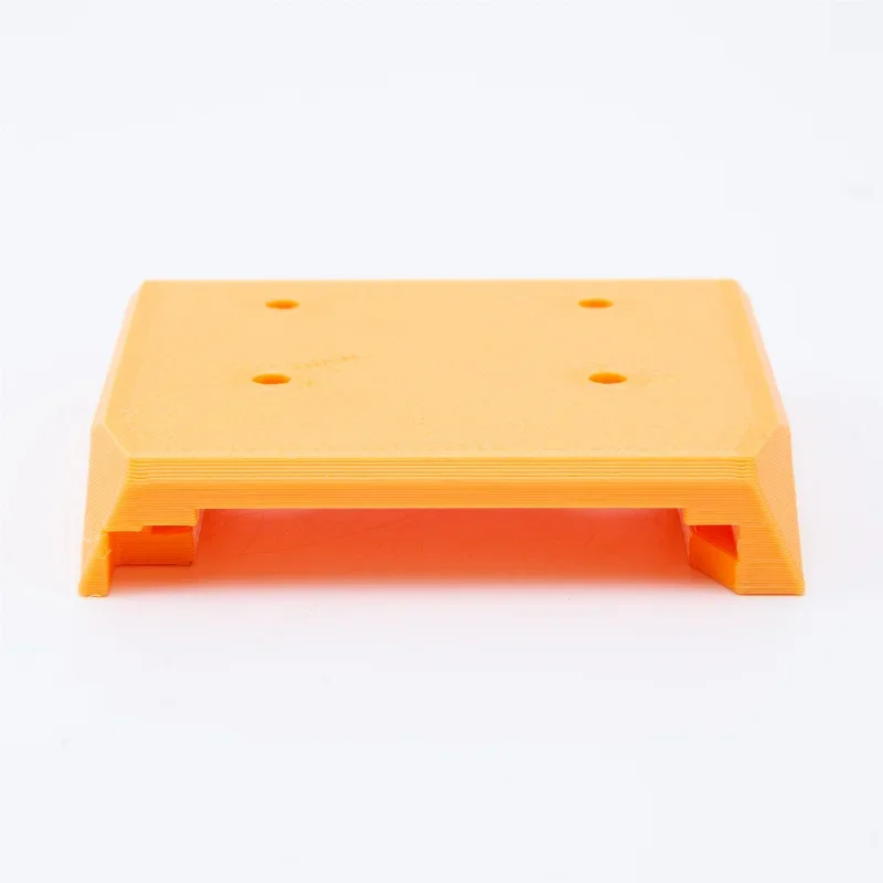Imagem -04 - Suporte de Parede para Série Hilti B22 Cpc Bateria de Lítio Bateria da Série Suporte Suportes de Parede Baterias Não Incluídas Pcs 22v