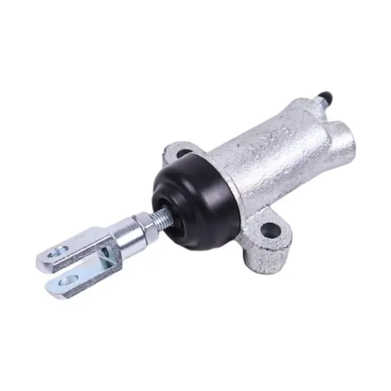 Brake Master Cylinder Pump 87396912 for Tractor TD80D TD90D TD5050 TD60D Replacement Hydraulic System Repair Parts Accessory