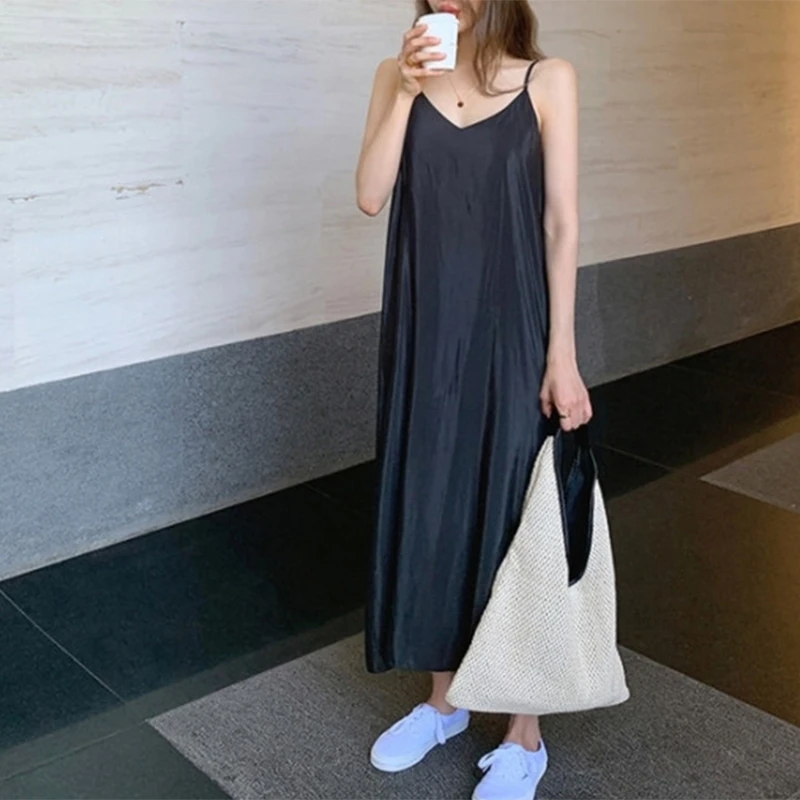 Super Fashion Women Shoulder Bags Wicker Woven Straw Bag Designer Handbags Large Capacity Tote Female Summer Beach Purse Beige