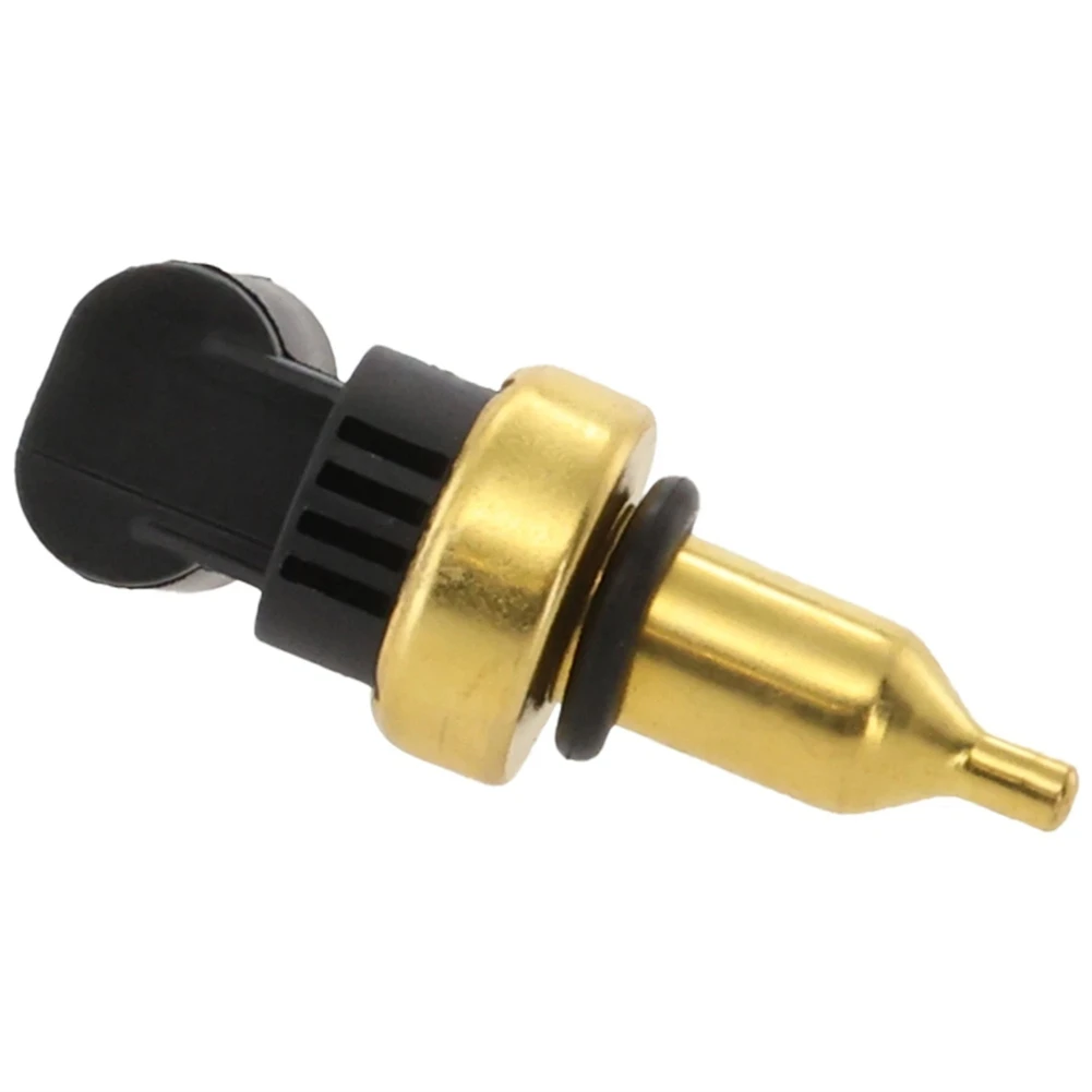 COOLANT TEMPERATURE SENSOR FOR For Mercedes For Benz SPRINTER 2000 2001 2002 2003 2004 2005 2006 2007 2008 2009 2010 2011 2012