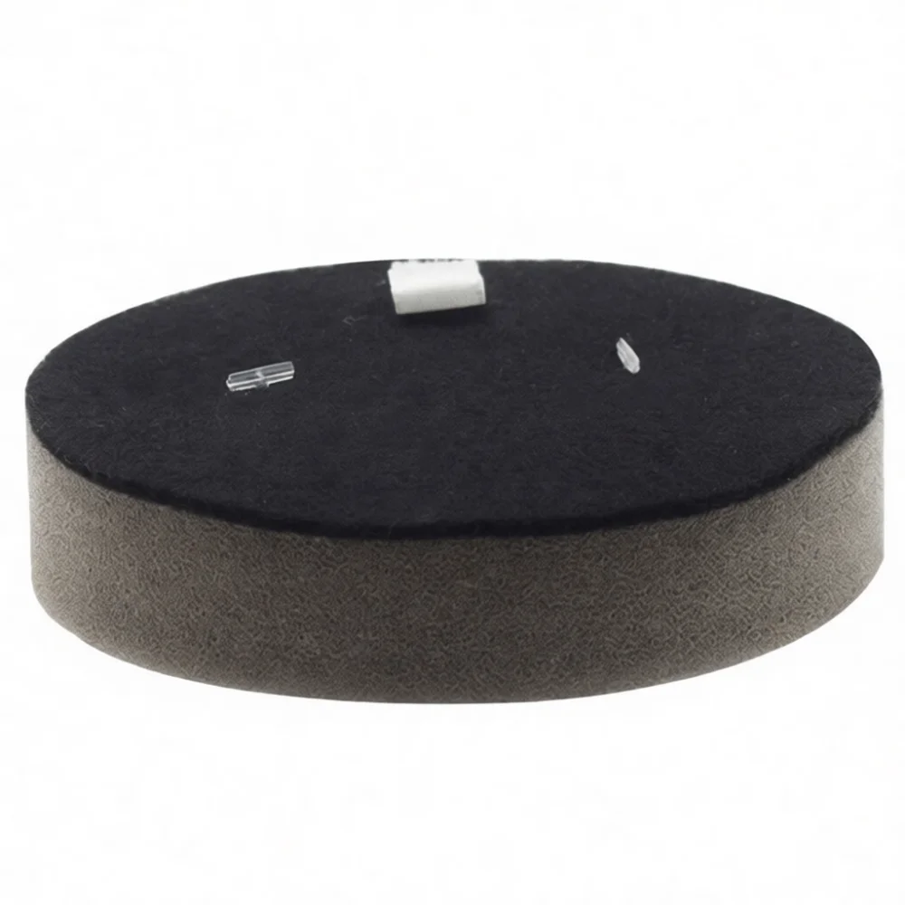 Replacement Foam Filter Accessory For Bissell 3070 2900A 29008 2900 32748 Vacuum Cleaner Spare Parts Cleaning Household Tool