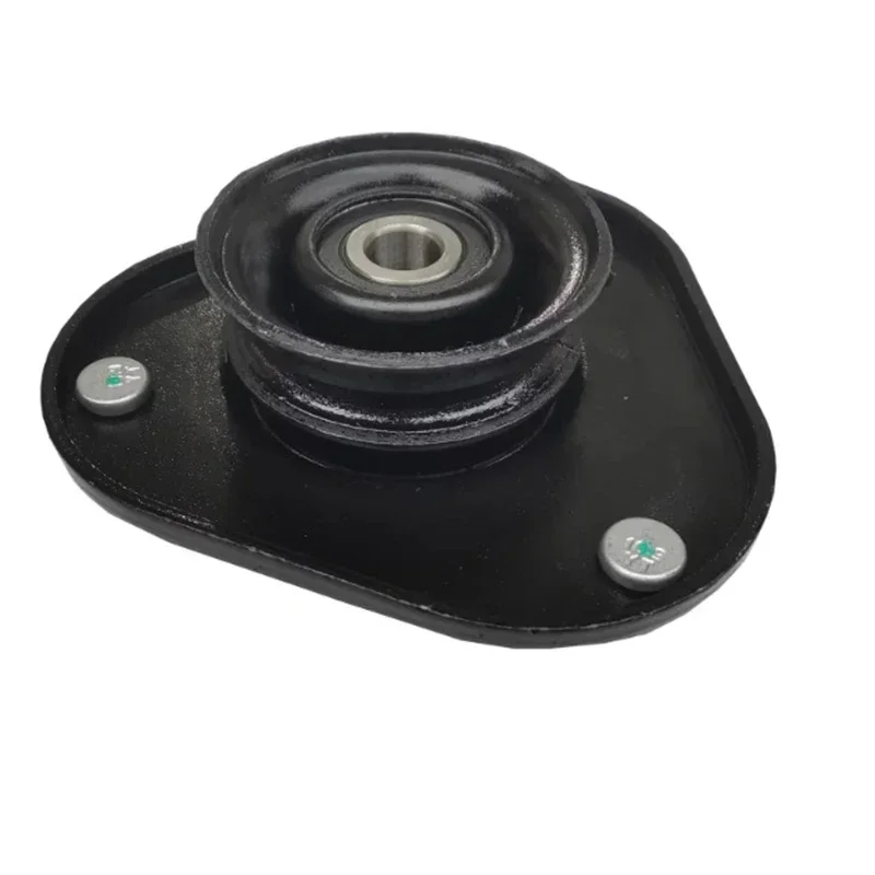 Shock Strut Mount for Geely Emgrand EV253 300 350 450 500 Front Shock Absorber Upper Seat Assy Top Glue Connect Bracket