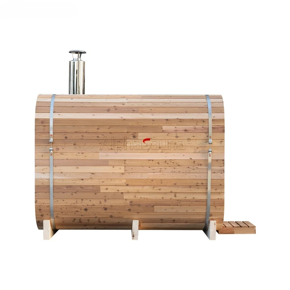 L # Square Log Saun…