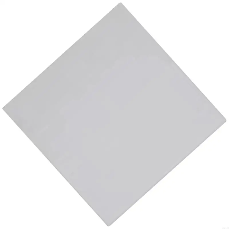 270b объектива камера упаковка с антисроповной линзой Обертывание легкой складной ткани для защиты от протекания камеры вставка