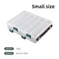 Small size