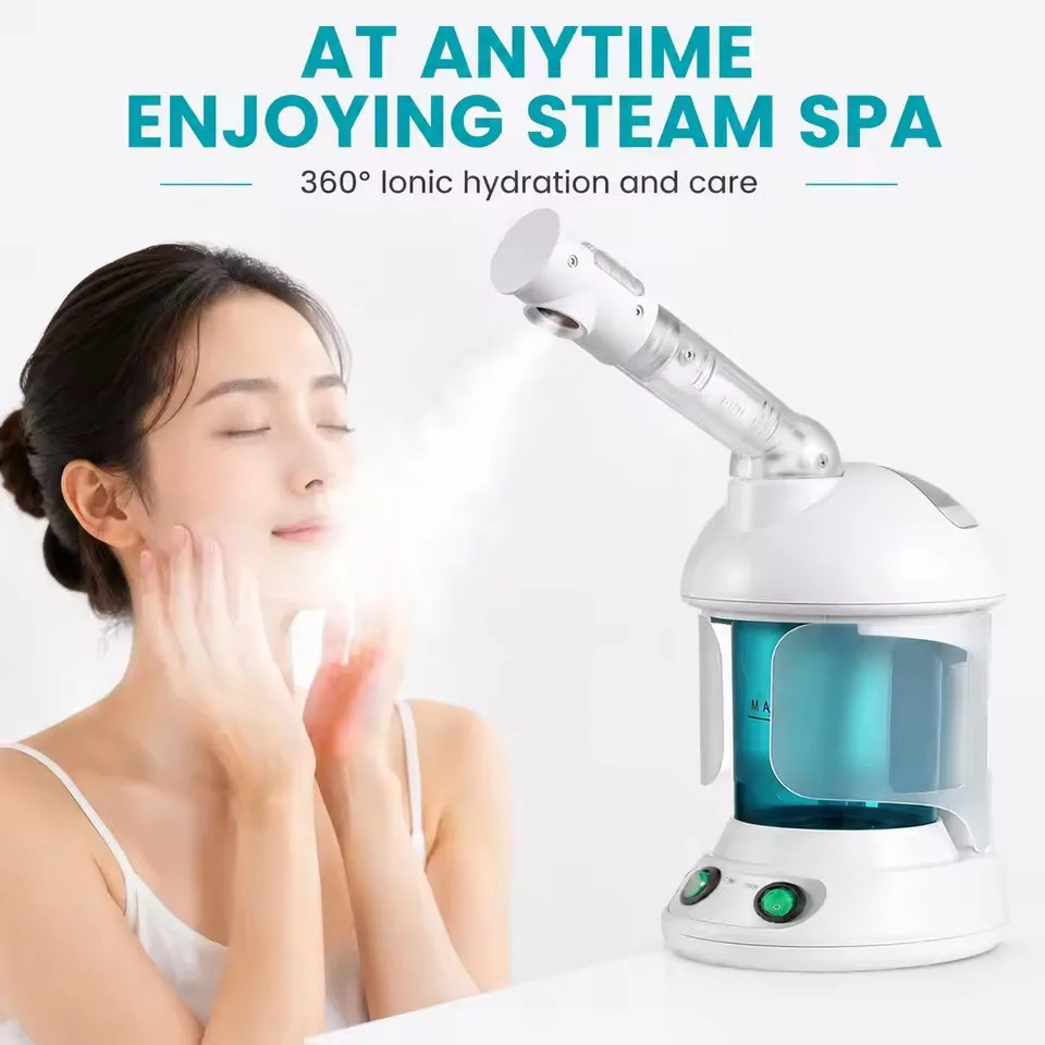 vaporizador-facial-ionico-profesional-pulverizador-de-vapor-caliente-y-calido-humidificador-portatil-con-funcion-de-calentamiento-herramienta-para-el-cuidado-de-la-piel