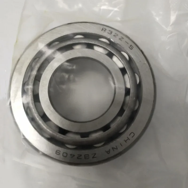 For Deep Groove Ball Bearing 29.5X68X20mm R32Z-5 R32Z-5A1